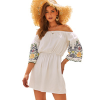 uploads/erp/collection/images/Women Clothing/KaiKuo/XU0372863/img_b/img_b_XU0372863_2_a6si0c8Lmk8Qw-r-BzwX9f50P7zut2aQ